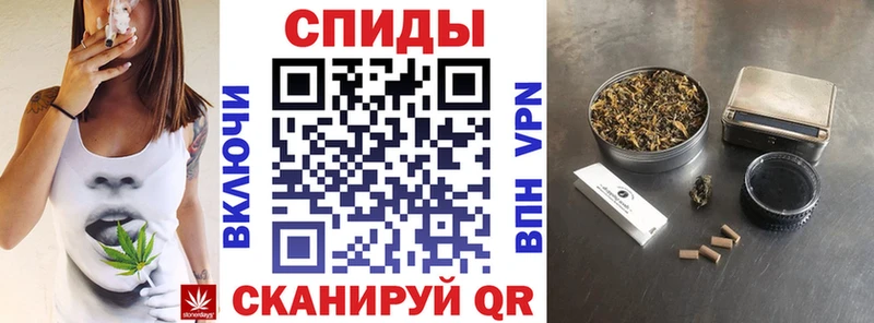 закладка  Обоянь  площадка формула  Бутират жидкий экстази 