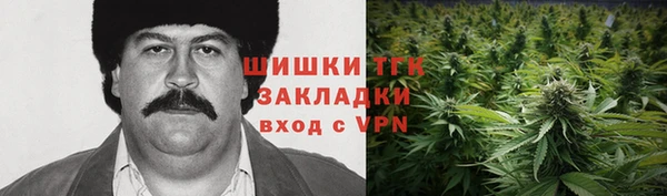 дживик Армянск