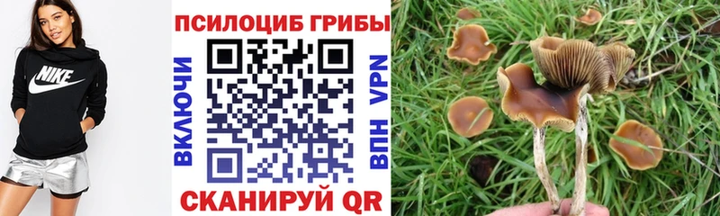 МЕГА ONION Обоянь Галлюциногенные грибы ЛСД